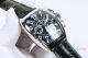 Franck Muller Mariner Chronograph Mens Watch SS Black Dial (6)_th.jpg